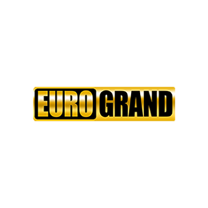 EuroGrand 500x500_white